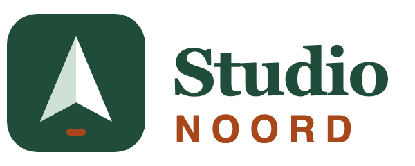 Studio Noord